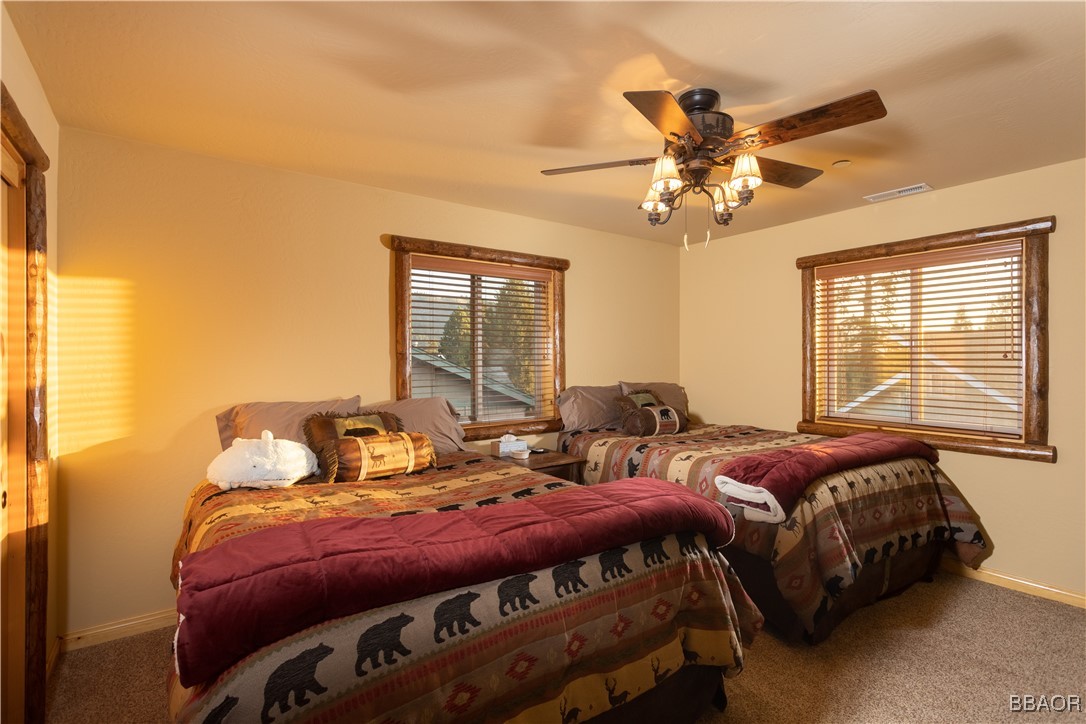 1389 Flintridge Avenue Property Photo 16