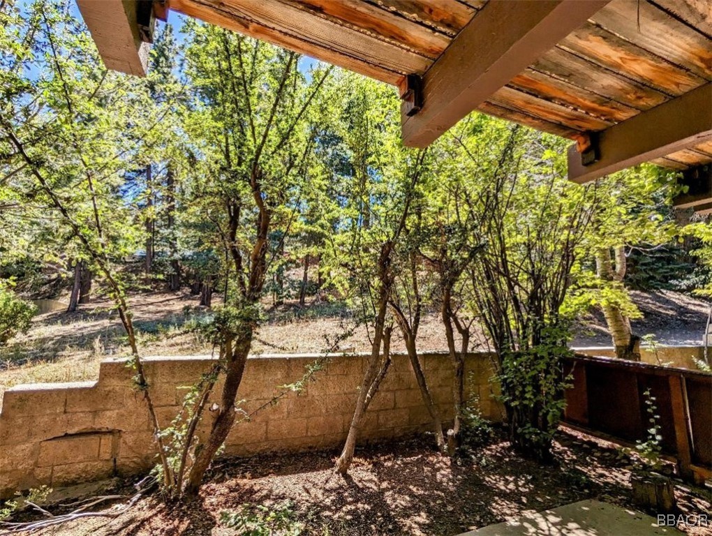 861 Thrush Drive 37 Property Photo 21