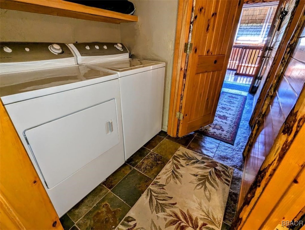 861 Thrush Drive 37 Property Photo 25