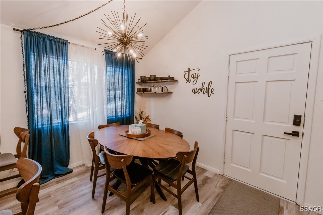 33067 Robin Lane Property Photo 12