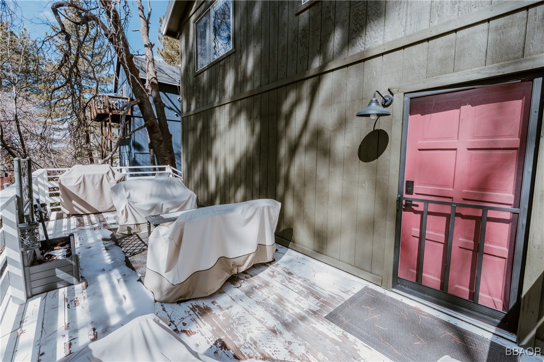 33067 Robin Lane Property Photo 32
