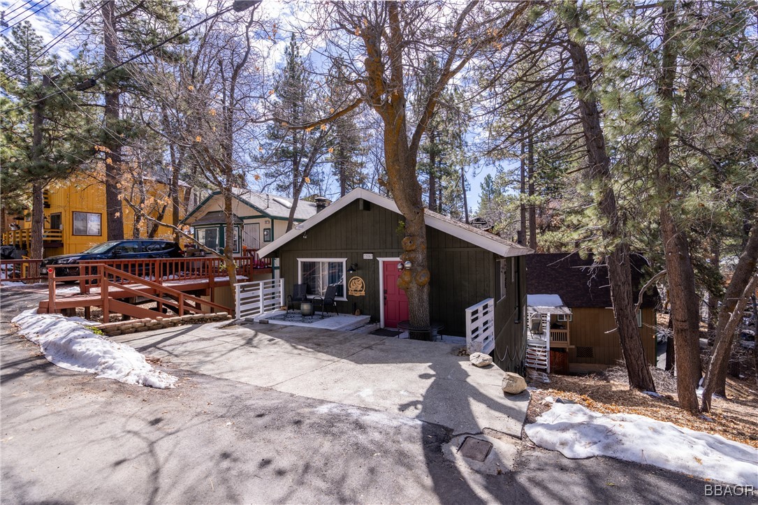 33067 Robin Lane Property Photo 36