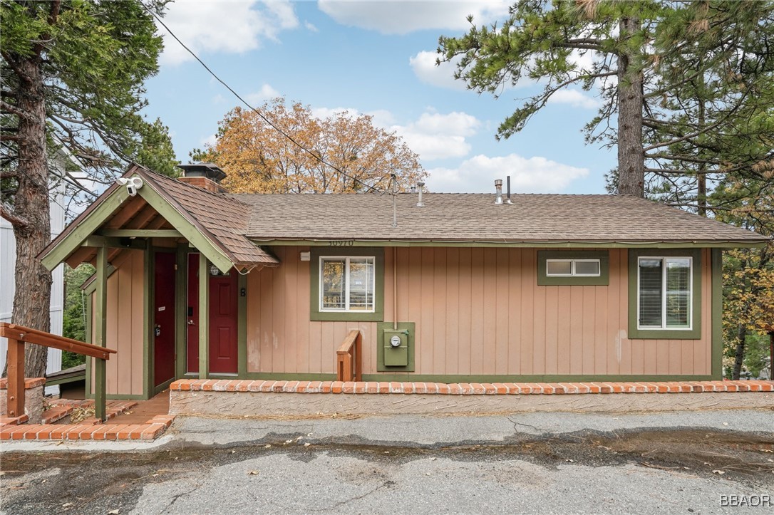 30970 Scenic Way Property Photo 1