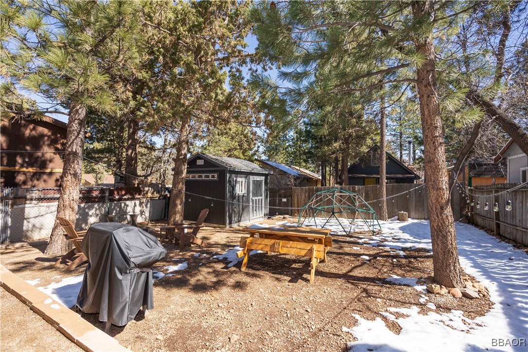 737 Sunset Lane Property Photo 33
