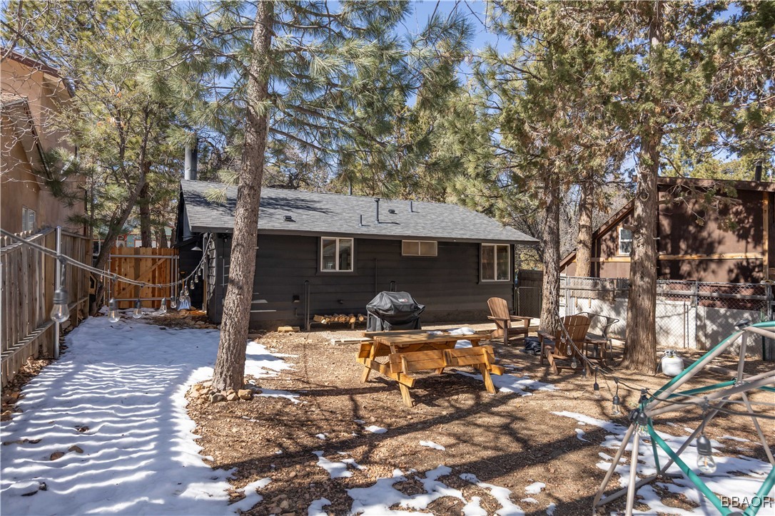 737 Sunset Lane Property Photo 35