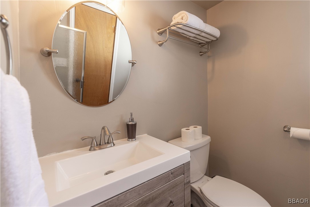 42968 Monterey Street Property Photo 27