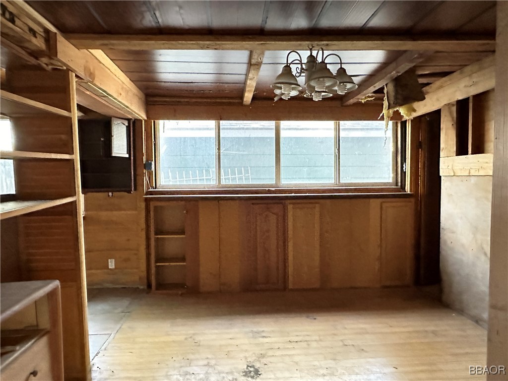 321 East Country Club Boulevard Property Photo 10