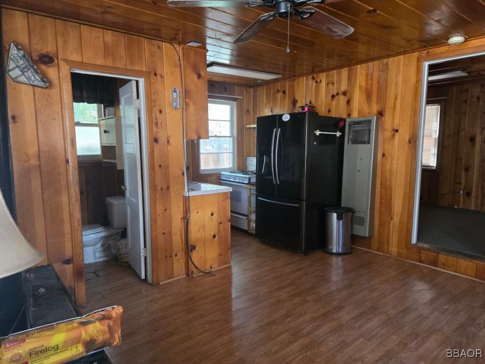 510 Sugarloaf Boulevard Property Photo 6