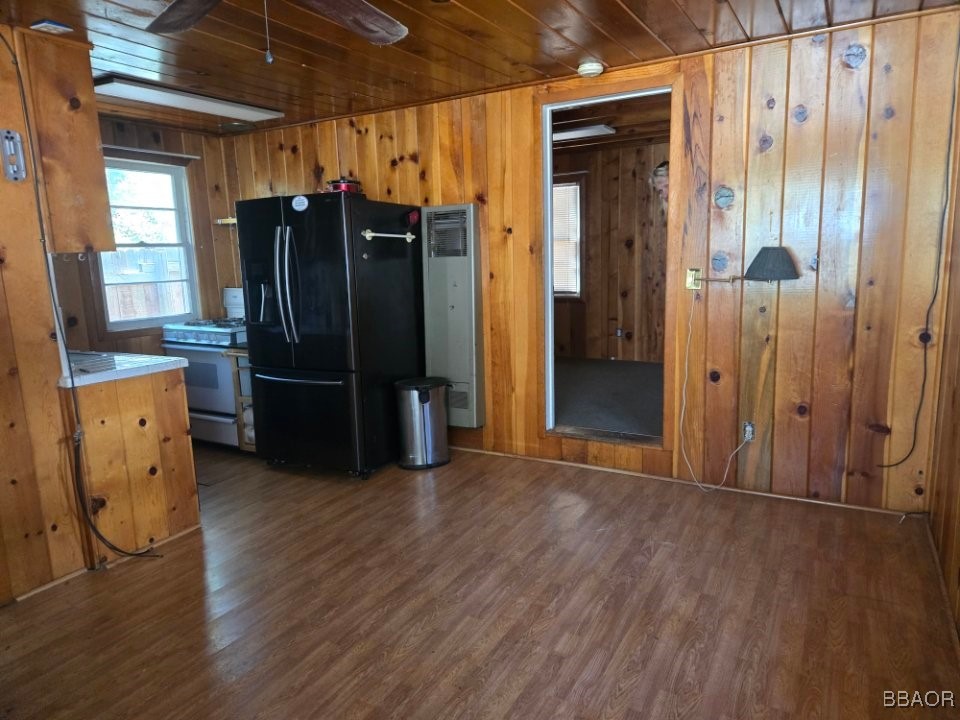 510 Sugarloaf Boulevard Property Photo 7