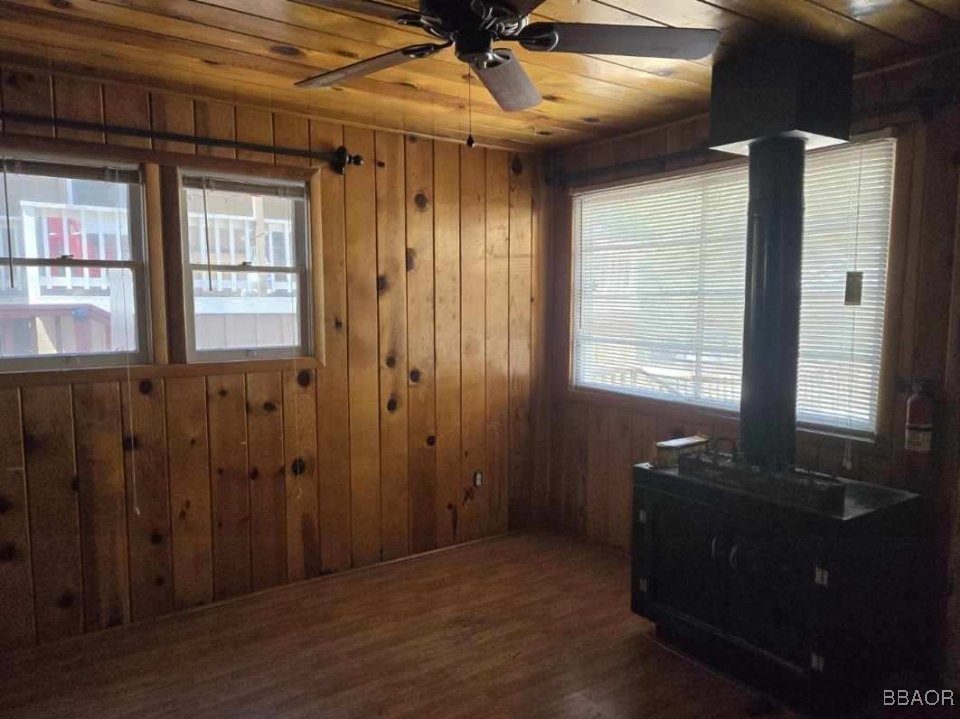 510 Sugarloaf Boulevard Property Photo 15