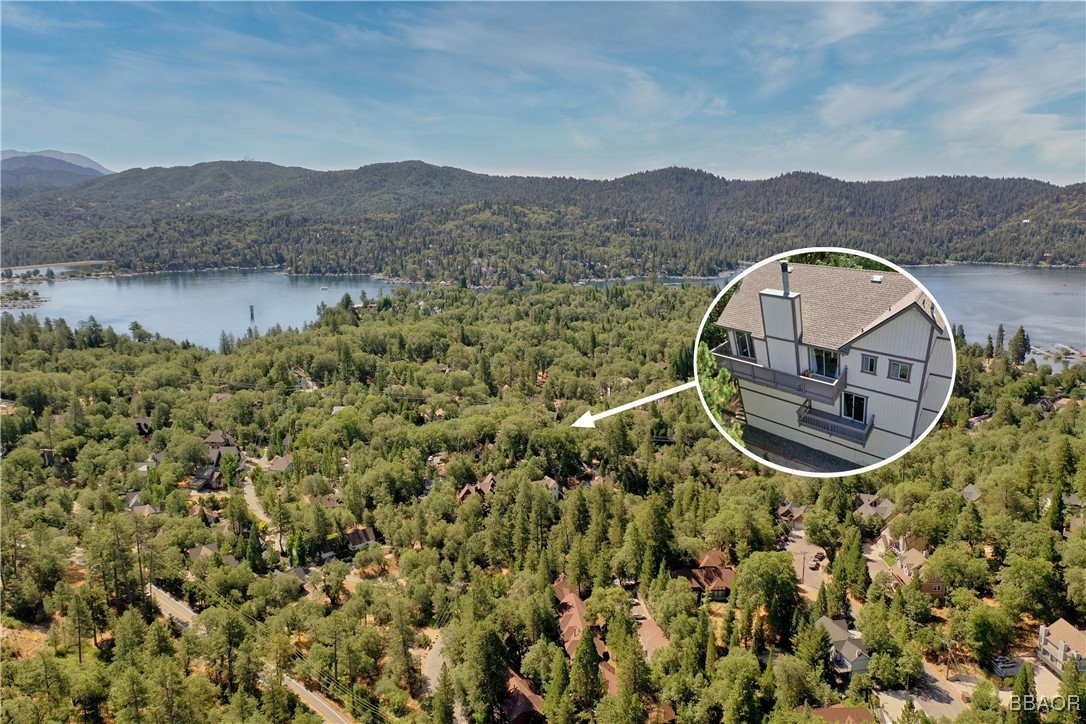 1023 Pintail Circle Property Photo 4