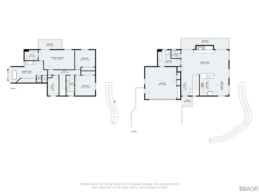 1023 Pintail Circle Property Photo 5