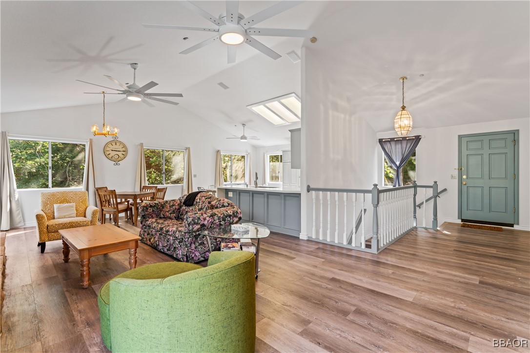 1023 Pintail Circle Property Photo 7