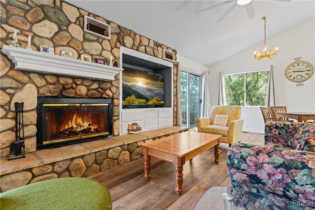 1023 Pintail Circle Property Photo 10
