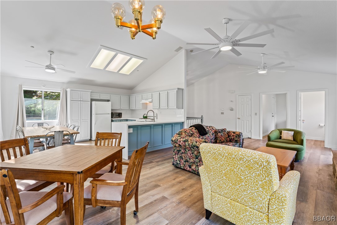 1023 Pintail Circle Property Photo 11