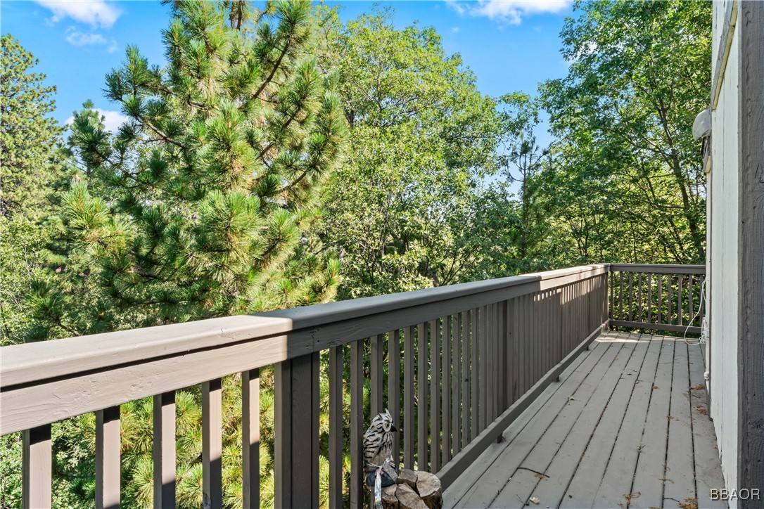 1023 Pintail Circle Property Photo 16
