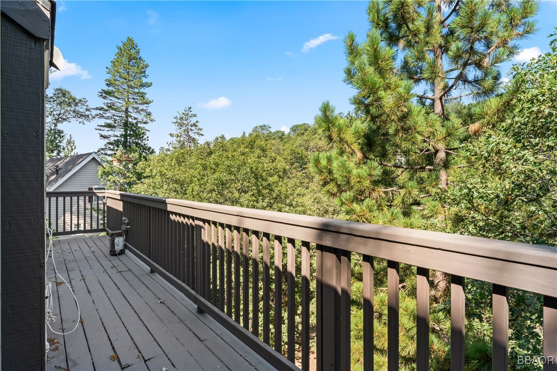 1023 Pintail Circle Property Photo 17