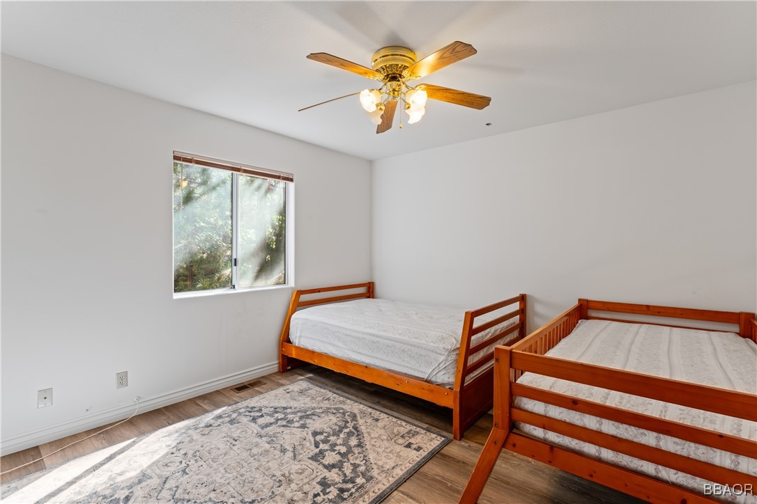 1023 Pintail Circle Property Photo 20