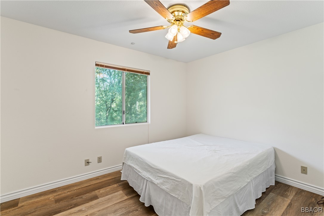 1023 Pintail Circle Property Photo 21
