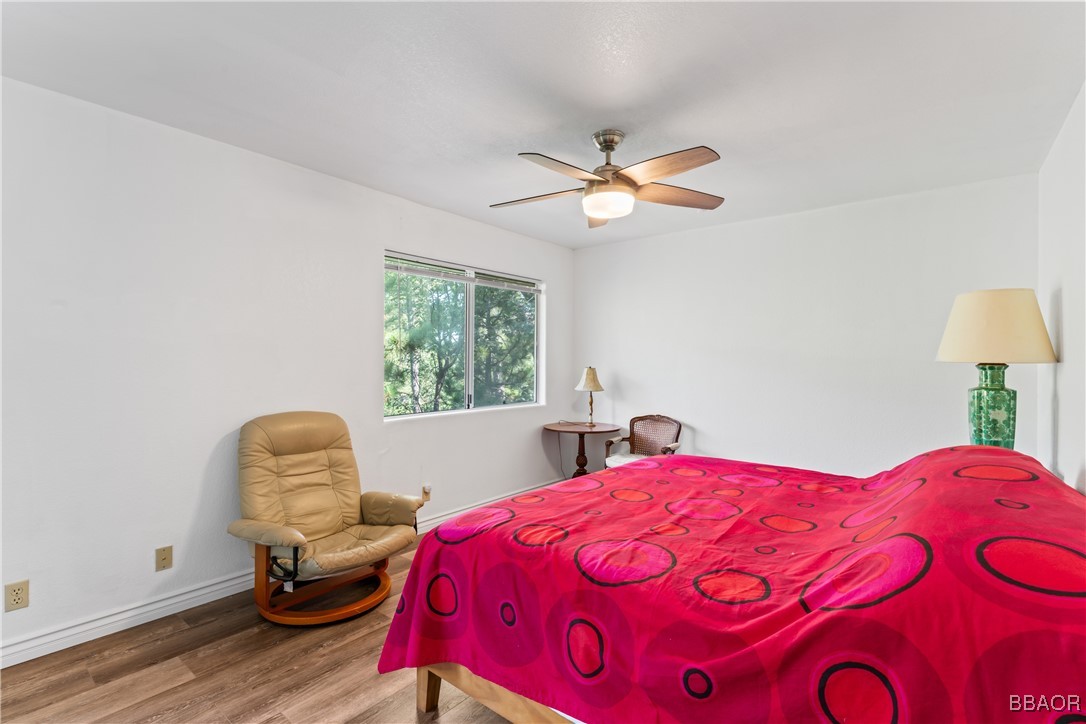 1023 Pintail Circle Property Photo 24