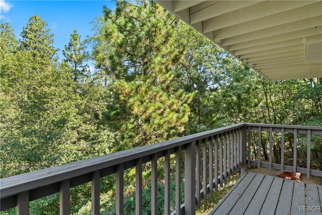 1023 Pintail Circle Property Photo 32
