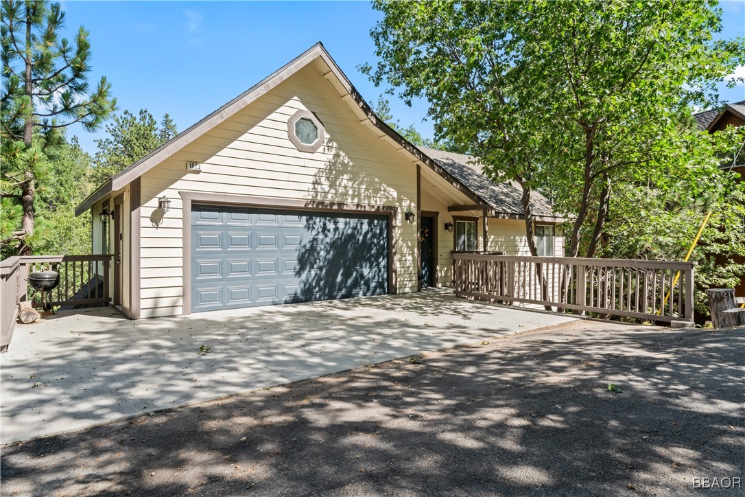 1023 Pintail Circle Property Photo 33