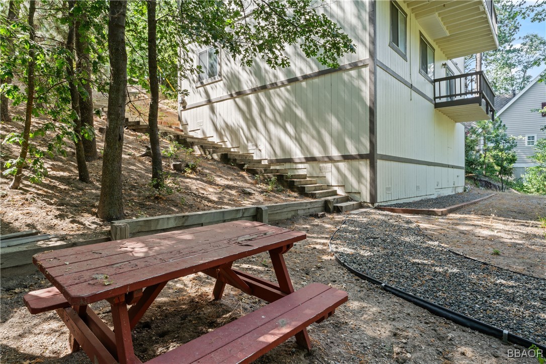 1023 Pintail Circle Property Photo 34