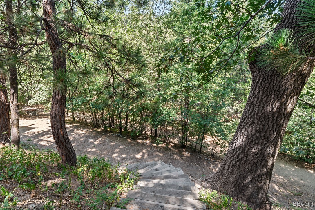 1023 Pintail Circle Property Photo 35