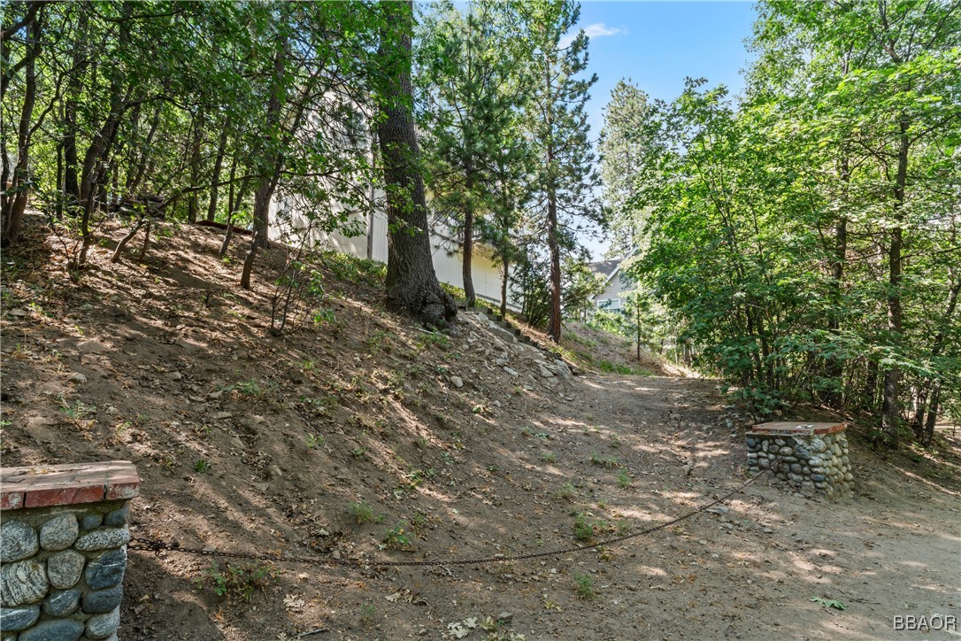 1023 Pintail Circle Property Photo 36