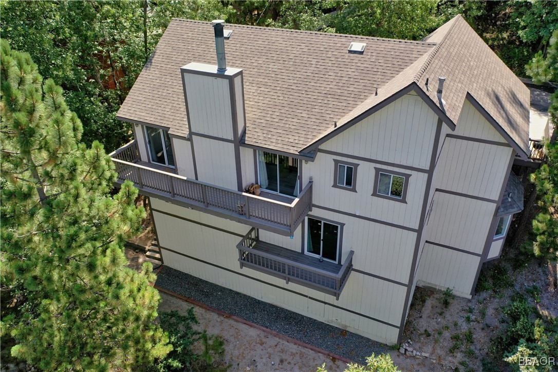 1023 Pintail Circle Property Photo 37