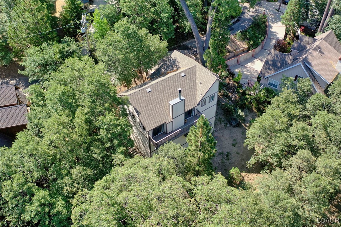 1023 Pintail Circle Property Photo 38