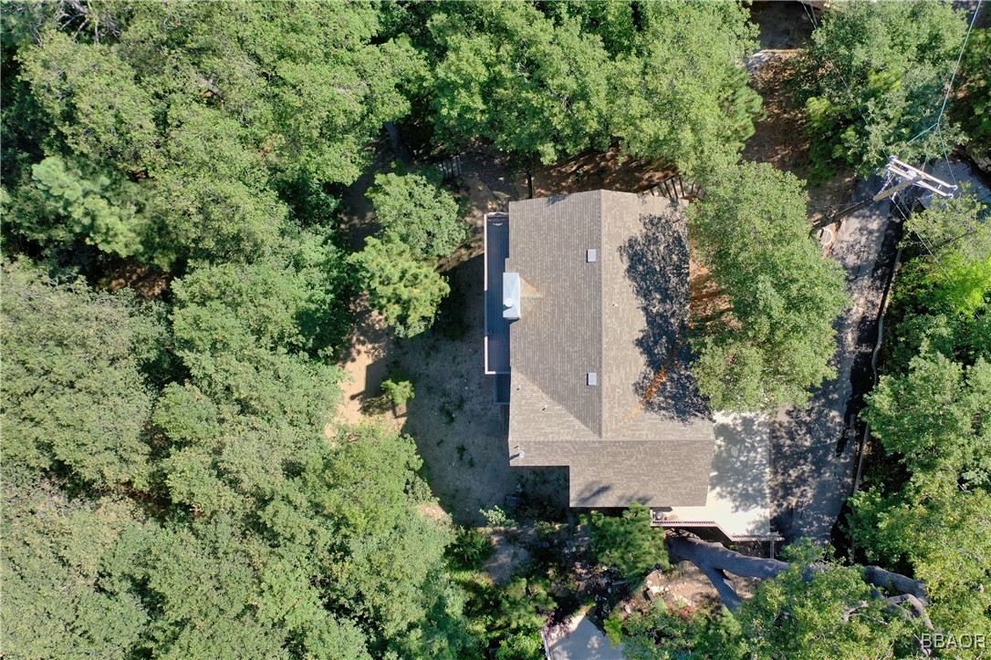 1023 Pintail Circle Property Photo 39