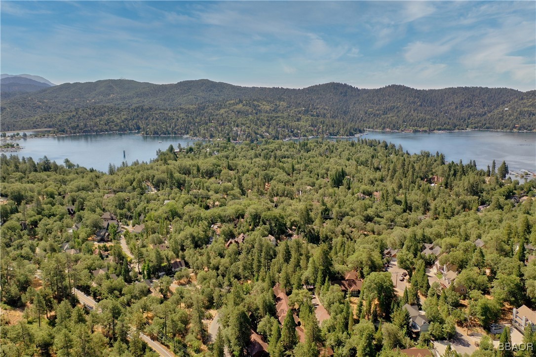 1023 Pintail Circle Property Photo 40