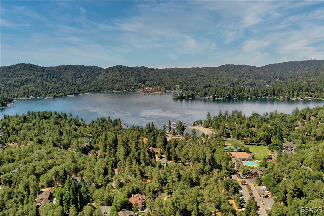 1023 Pintail Circle Property Photo 41