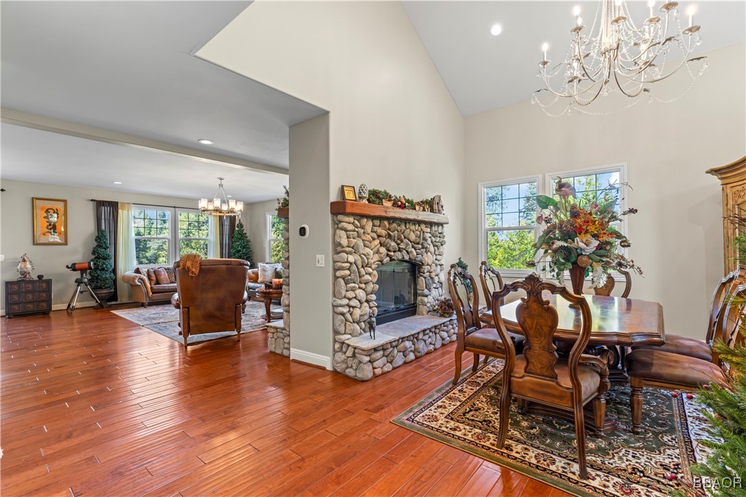 28449 Fresh Spring Lane Property Photo 5