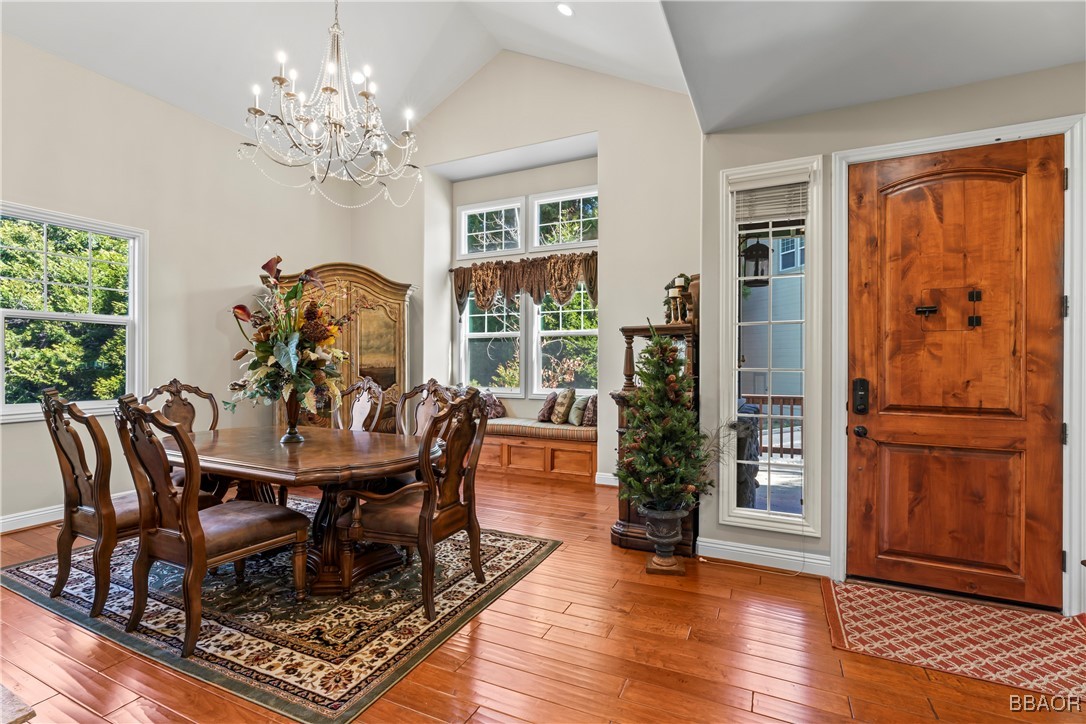 28449 Fresh Spring Lane Property Photo 6