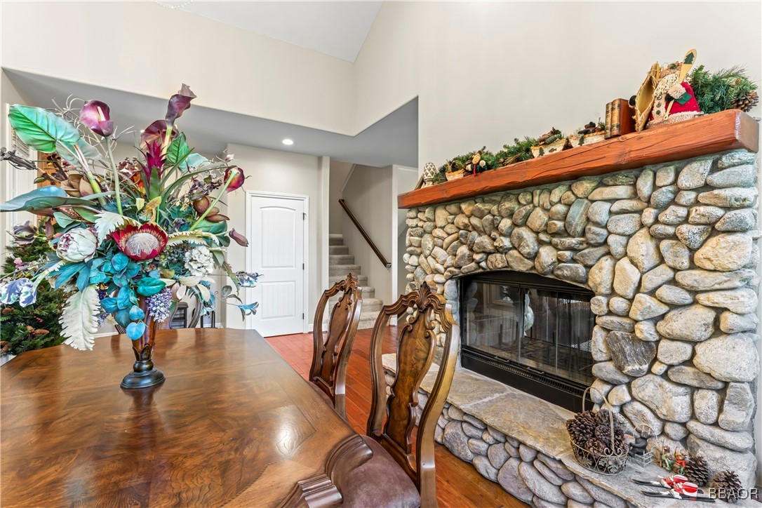 28449 Fresh Spring Lane Property Photo 7