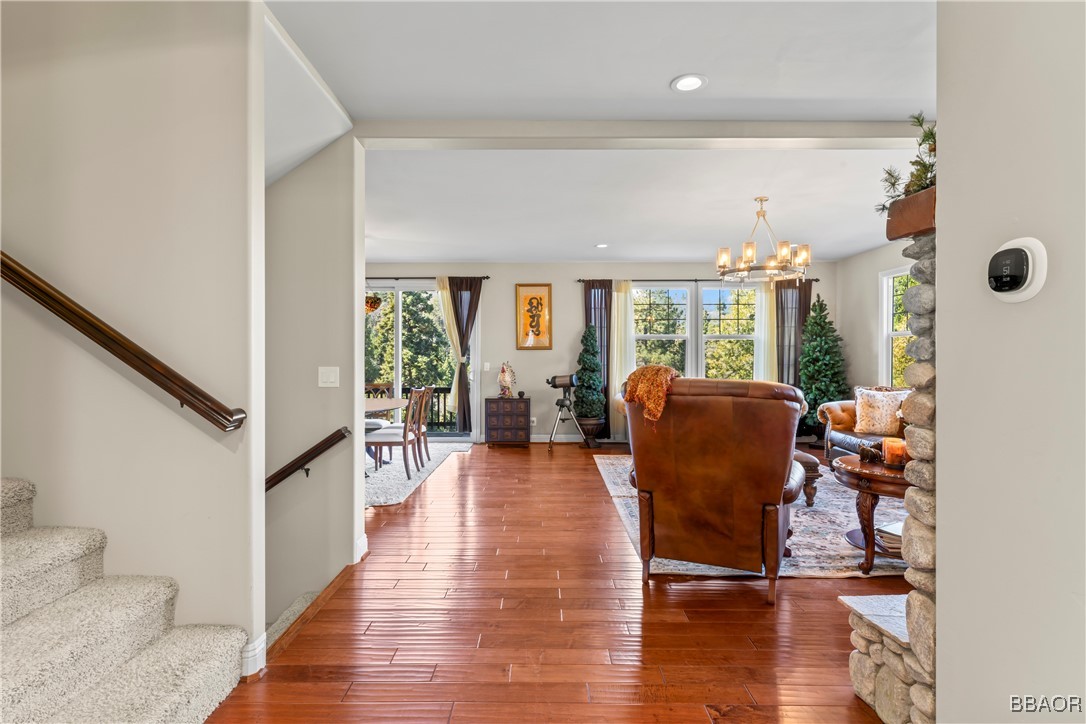 28449 Fresh Spring Lane Property Photo 8