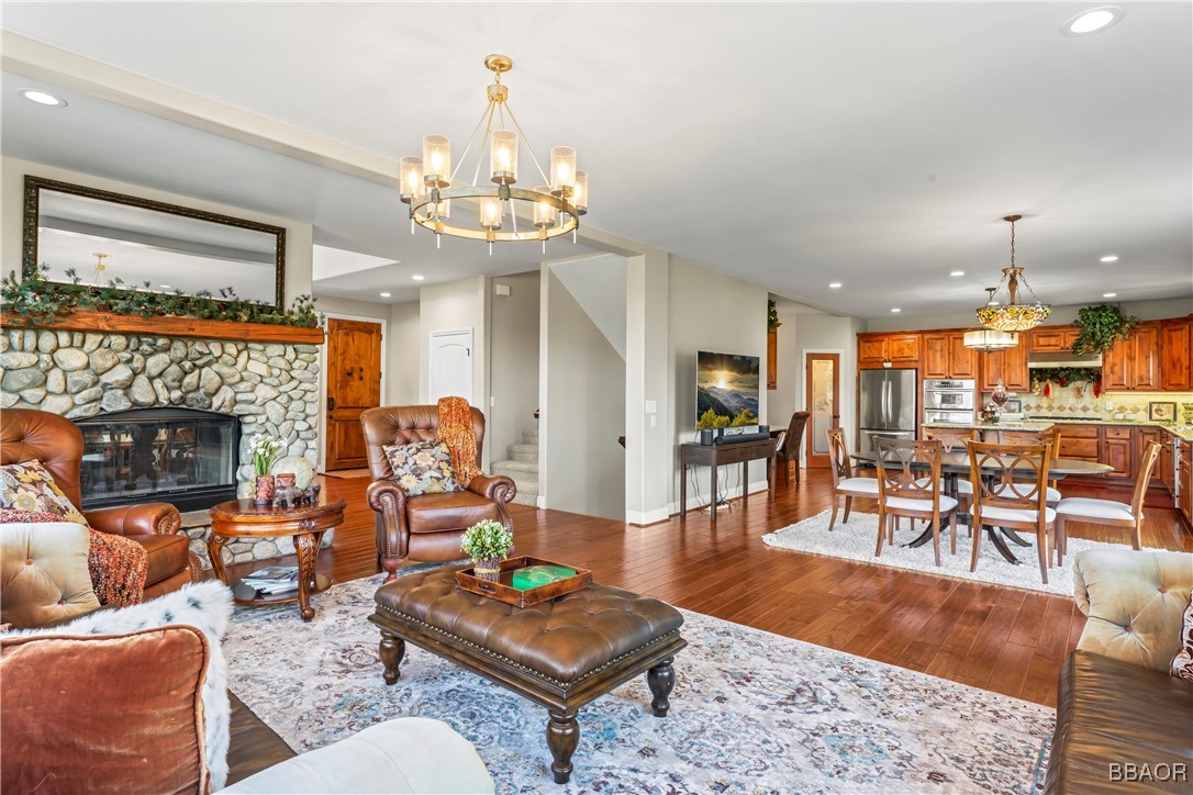 28449 Fresh Spring Lane Property Photo 11
