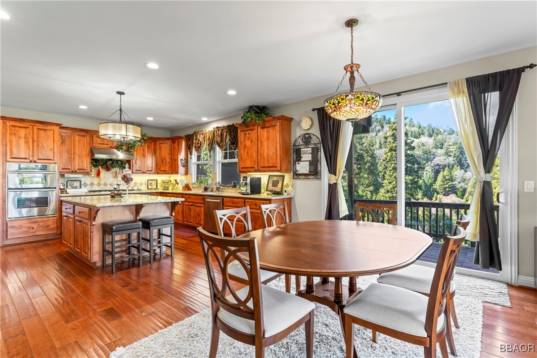 28449 Fresh Spring Lane Property Photo 15