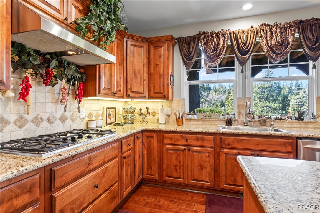 28449 Fresh Spring Lane Property Photo 18