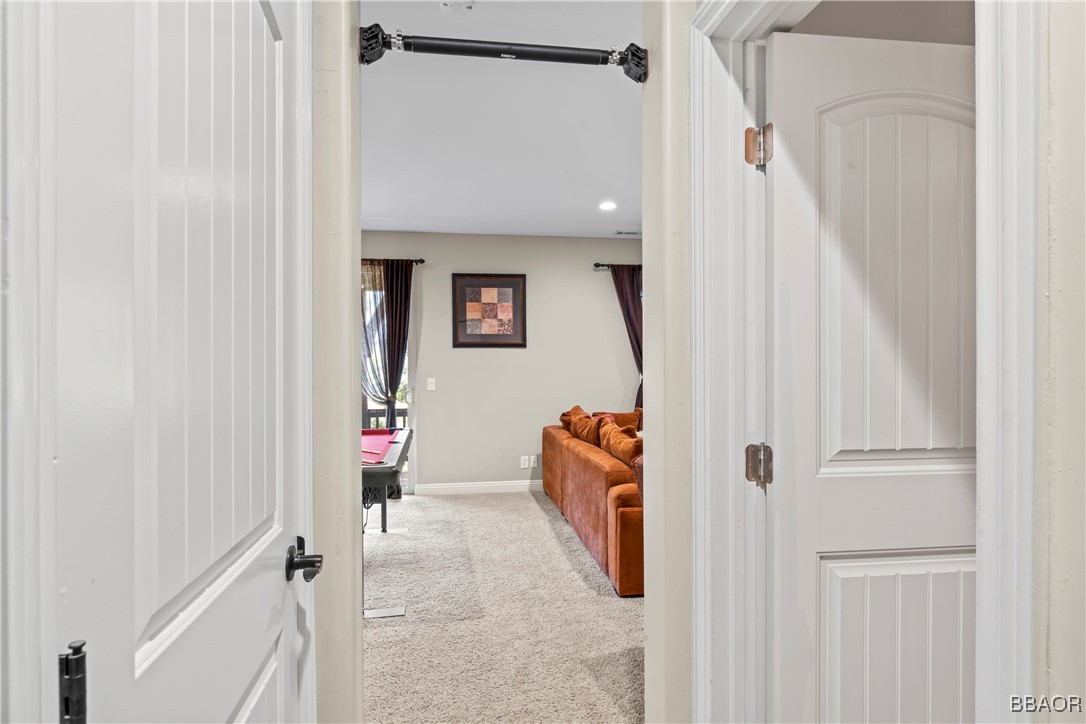 28449 Fresh Spring Lane Property Photo 22