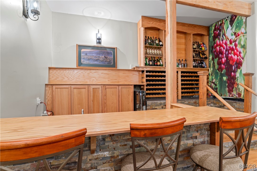 28449 Fresh Spring Lane Property Photo 25