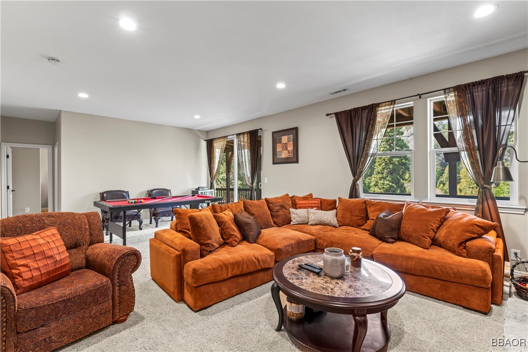 28449 Fresh Spring Lane Property Photo 31