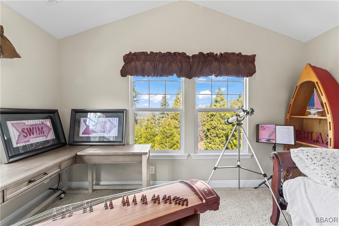 28449 Fresh Spring Lane Property Photo 42