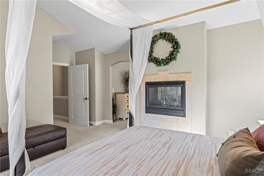 28449 Fresh Spring Lane Property Photo 46