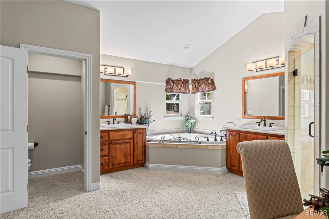 28449 Fresh Spring Lane Property Photo 47