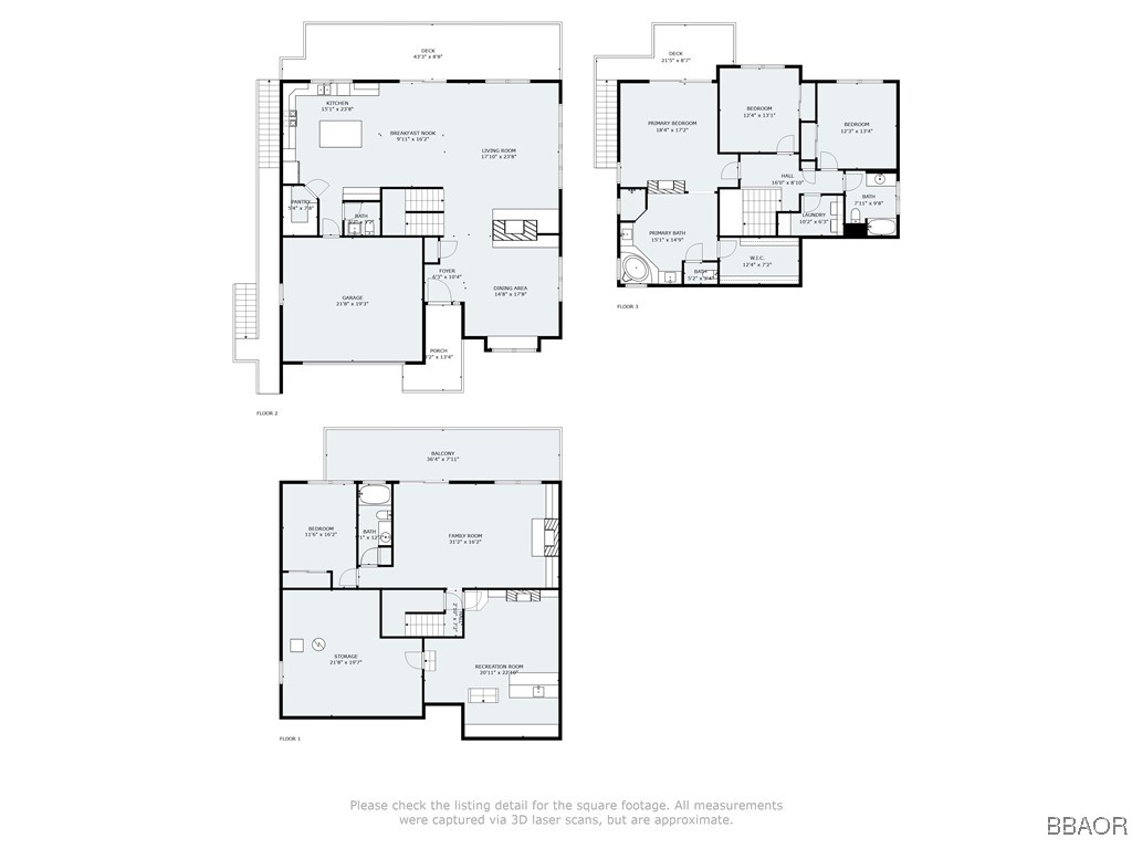 28449 Fresh Spring Lane Property Photo 48