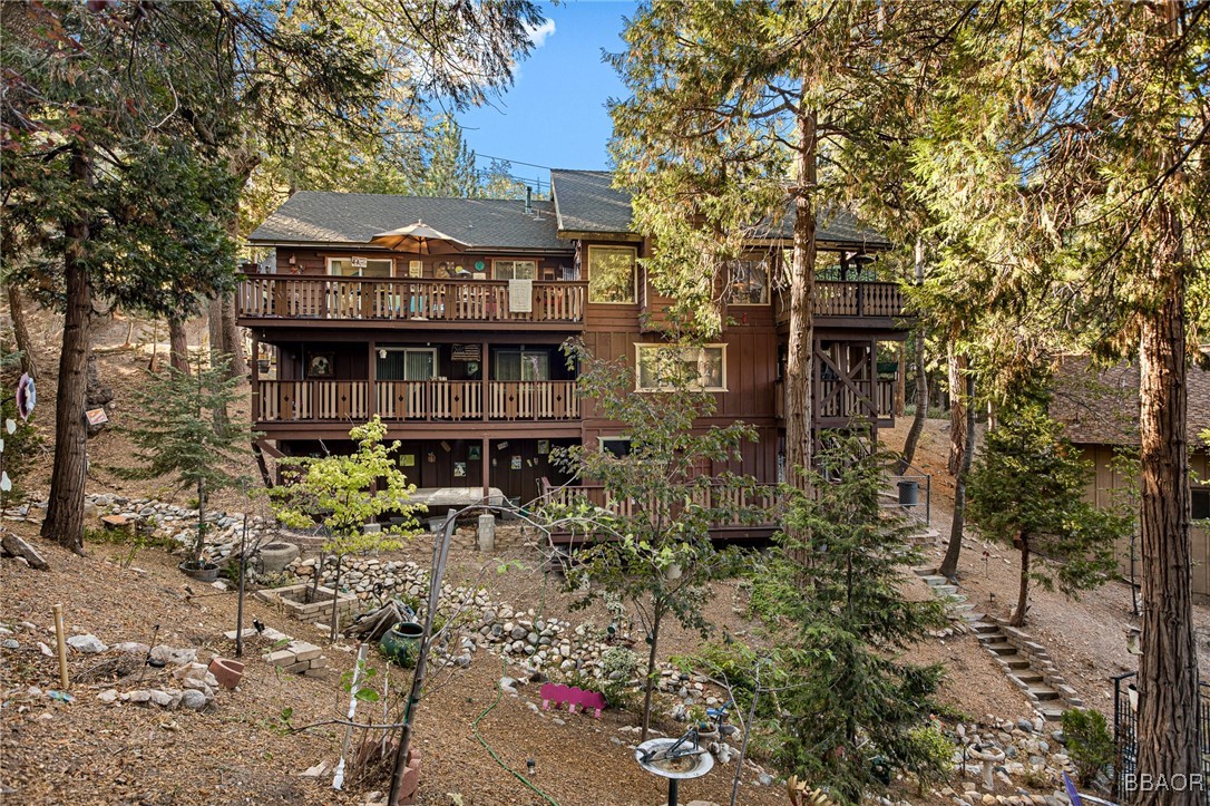 179 Golf Course Road Property Photo 3