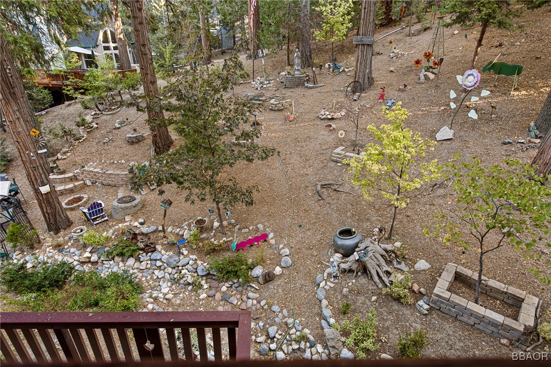 179 Golf Course Road Property Photo 4